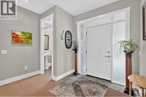 3751 Lornell Court - Photo 5