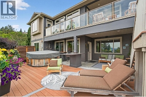 3751 Lornell Court - Photo 50