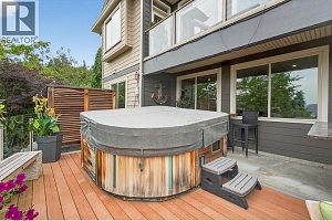 3751 Lornell Court - Photo 51