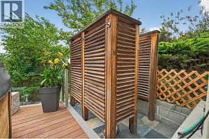 3751 Lornell Court - Photo 52