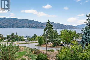 3751 Lornell Court - Photo 53