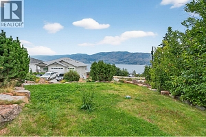 3751 Lornell Court - Photo 54