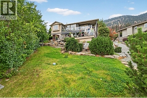 3751 Lornell Court - Photo 55