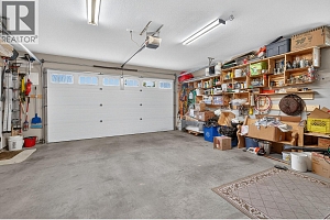 3751 Lornell Court - Photo 56