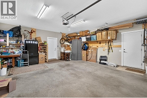 3751 Lornell Court - Photo 57