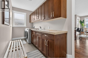 3751 Lornell Court - Photo 58