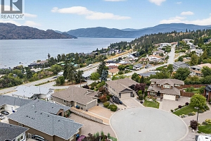 3751 Lornell Court - Photo 59