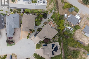 3751 Lornell Court - Photo 60