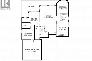 3751 Lornell Court - Photo 64