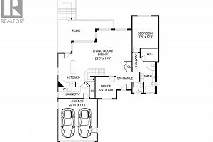 3751 Lornell Court - Photo 65