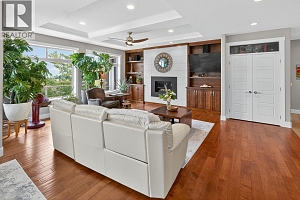 3751 Lornell Court - Photo 7