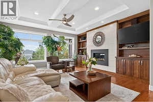 3751 Lornell Court - Photo 8