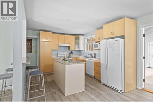 3278 Boucherie Road Lot# 5 - Photo 10