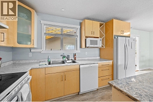 3278 Boucherie Road Lot# 5 - Photo 13