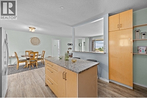 3278 Boucherie Road Lot# 5 - Photo 14