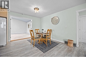 3278 Boucherie Road Lot# 5 - Photo 16