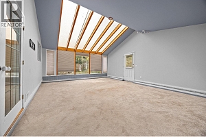 3278 Boucherie Road Lot# 5 - Photo 18