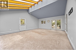 3278 Boucherie Road Lot# 5 - Photo 19