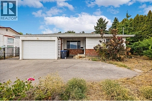 3278 Boucherie Road Lot# 5 - Photo 2