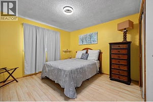3278 Boucherie Road Lot# 5 - Photo 20