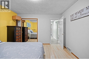 3278 Boucherie Road Lot# 5 - Photo 21