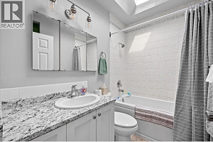 3278 Boucherie Road Lot# 5 - Photo 22