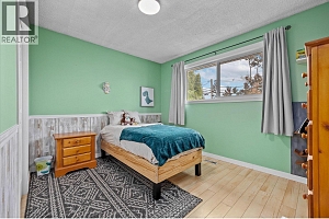 3278 Boucherie Road Lot# 5 - Photo 23