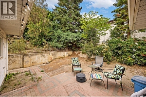 3278 Boucherie Road Lot# 5 - Photo 26