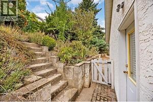 3278 Boucherie Road Lot# 5 - Photo 27