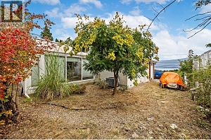 3278 Boucherie Road Lot# 5 - Photo 29