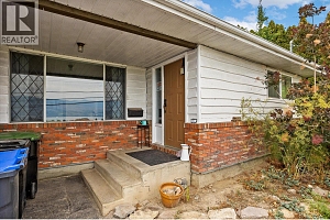 3278 Boucherie Road Lot# 5 - Photo 3