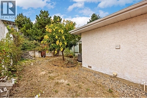 3278 Boucherie Road Lot# 5 - Photo 30