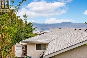 3278 Boucherie Road Lot# 5 - Photo 31