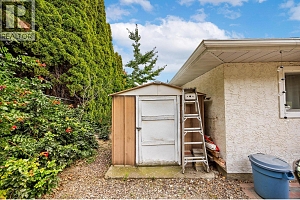 3278 Boucherie Road Lot# 5 - Photo 32