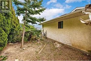 3278 Boucherie Road Lot# 5 - Photo 33