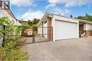 3278 Boucherie Road Lot# 5 - Photo 34