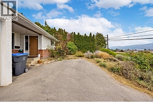 3278 Boucherie Road Lot# 5 - Photo 35