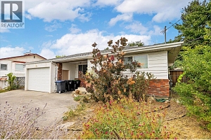 3278 Boucherie Road Lot# 5 - Photo 38