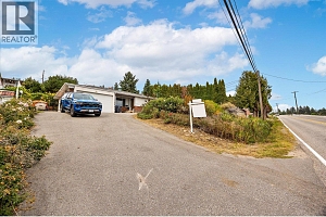 3278 Boucherie Road Lot# 5 - Photo 39