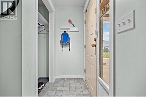 3278 Boucherie Road Lot# 5 - Photo 4