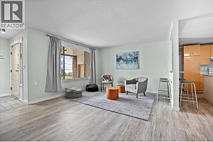 3278 Boucherie Road Lot# 5 - Photo 5