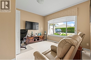 6450 Okanagan Landing Road Unit# 32 - Photo 10