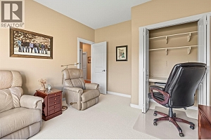 6450 Okanagan Landing Road Unit# 32 - Photo 11