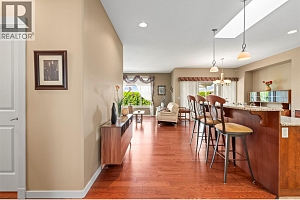 6450 Okanagan Landing Road Unit# 32 - Photo 12