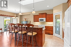 6450 Okanagan Landing Road Unit# 32 - Photo 13