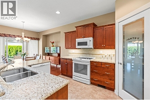 6450 Okanagan Landing Road Unit# 32 - Photo 14