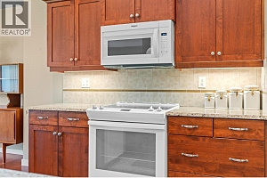 6450 Okanagan Landing Road Unit# 32 - Photo 15