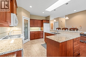 6450 Okanagan Landing Road Unit# 32 - Photo 16