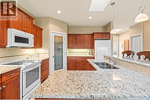 6450 Okanagan Landing Road Unit# 32 - Photo 17