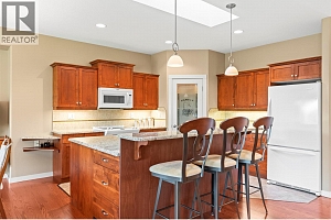 6450 Okanagan Landing Road Unit# 32 - Photo 18